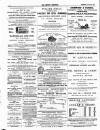 Croydon Chronicle and East Surrey Advertiser Saturday 09 August 1879 Page 8