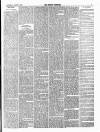 Croydon Chronicle and East Surrey Advertiser Saturday 30 August 1879 Page 3