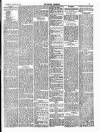 Croydon Chronicle and East Surrey Advertiser Saturday 30 August 1879 Page 5