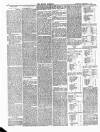 Croydon Chronicle and East Surrey Advertiser Saturday 06 September 1879 Page 2