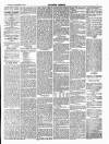 Croydon Chronicle and East Surrey Advertiser Saturday 06 September 1879 Page 5