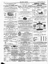 Croydon Chronicle and East Surrey Advertiser Saturday 06 September 1879 Page 8