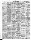 Croydon Chronicle and East Surrey Advertiser Saturday 20 September 1879 Page 4