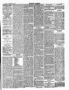 Croydon Chronicle and East Surrey Advertiser Saturday 20 September 1879 Page 5
