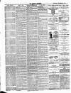 Croydon Chronicle and East Surrey Advertiser Saturday 20 September 1879 Page 6