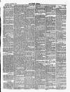 Croydon Chronicle and East Surrey Advertiser Saturday 01 November 1879 Page 3