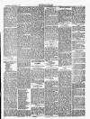 Croydon Chronicle and East Surrey Advertiser Saturday 01 November 1879 Page 5