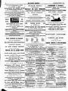 Croydon Chronicle and East Surrey Advertiser Saturday 01 November 1879 Page 8