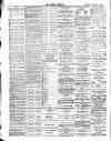 Croydon Chronicle and East Surrey Advertiser Saturday 22 November 1879 Page 4