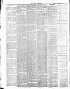Croydon Chronicle and East Surrey Advertiser Saturday 22 November 1879 Page 6