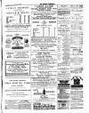 Croydon Chronicle and East Surrey Advertiser Saturday 22 November 1879 Page 7