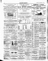 Croydon Chronicle and East Surrey Advertiser Saturday 22 November 1879 Page 8