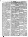 Croydon Chronicle and East Surrey Advertiser Saturday 13 December 1879 Page 2