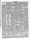 Croydon Chronicle and East Surrey Advertiser Saturday 13 December 1879 Page 3