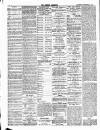 Croydon Chronicle and East Surrey Advertiser Saturday 13 December 1879 Page 4