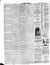 Croydon Chronicle and East Surrey Advertiser Saturday 13 December 1879 Page 6