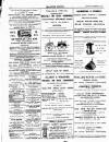 Croydon Chronicle and East Surrey Advertiser Saturday 13 December 1879 Page 8