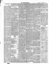 Croydon Chronicle and East Surrey Advertiser Saturday 20 December 1879 Page 2