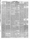 Croydon Chronicle and East Surrey Advertiser Saturday 20 December 1879 Page 3