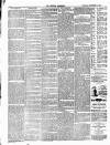 Croydon Chronicle and East Surrey Advertiser Saturday 20 December 1879 Page 6
