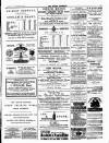 Croydon Chronicle and East Surrey Advertiser Saturday 20 December 1879 Page 7