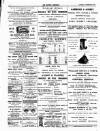 Croydon Chronicle and East Surrey Advertiser Saturday 20 December 1879 Page 8