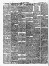 Croydon Chronicle and East Surrey Advertiser Saturday 17 January 1880 Page 2