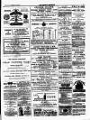 Croydon Chronicle and East Surrey Advertiser Saturday 17 January 1880 Page 7