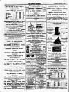 Croydon Chronicle and East Surrey Advertiser Saturday 17 January 1880 Page 8