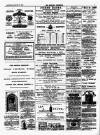 Croydon Chronicle and East Surrey Advertiser Saturday 24 January 1880 Page 7