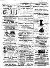 Croydon Chronicle and East Surrey Advertiser Saturday 24 January 1880 Page 8