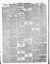 Croydon Chronicle and East Surrey Advertiser Saturday 31 January 1880 Page 2