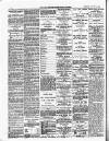 Croydon Chronicle and East Surrey Advertiser Saturday 31 January 1880 Page 4