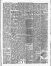 Croydon Chronicle and East Surrey Advertiser Saturday 31 January 1880 Page 5