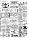Croydon Chronicle and East Surrey Advertiser Saturday 31 January 1880 Page 7