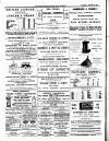 Croydon Chronicle and East Surrey Advertiser Saturday 31 January 1880 Page 8