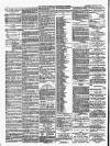 Croydon Chronicle and East Surrey Advertiser Saturday 20 March 1880 Page 4