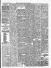 Croydon Chronicle and East Surrey Advertiser Saturday 20 March 1880 Page 5