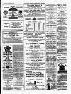 Croydon Chronicle and East Surrey Advertiser Saturday 20 March 1880 Page 7