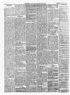 Croydon Chronicle and East Surrey Advertiser Saturday 03 April 1880 Page 2