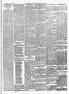 Croydon Chronicle and East Surrey Advertiser Saturday 03 April 1880 Page 3