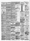 Croydon Chronicle and East Surrey Advertiser Saturday 03 April 1880 Page 4