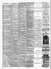 Croydon Chronicle and East Surrey Advertiser Saturday 03 April 1880 Page 6