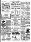 Croydon Chronicle and East Surrey Advertiser Saturday 03 April 1880 Page 7