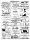 Croydon Chronicle and East Surrey Advertiser Saturday 03 April 1880 Page 8