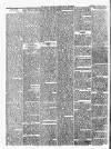 Croydon Chronicle and East Surrey Advertiser Saturday 24 April 1880 Page 2