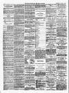 Croydon Chronicle and East Surrey Advertiser Saturday 24 April 1880 Page 4