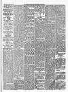 Croydon Chronicle and East Surrey Advertiser Saturday 24 April 1880 Page 5