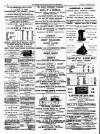 Croydon Chronicle and East Surrey Advertiser Saturday 24 April 1880 Page 8