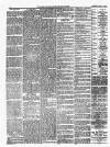 Croydon Chronicle and East Surrey Advertiser Saturday 01 May 1880 Page 6